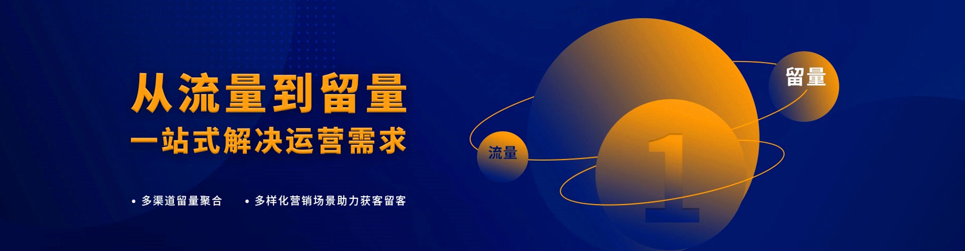 阳春竞价托管